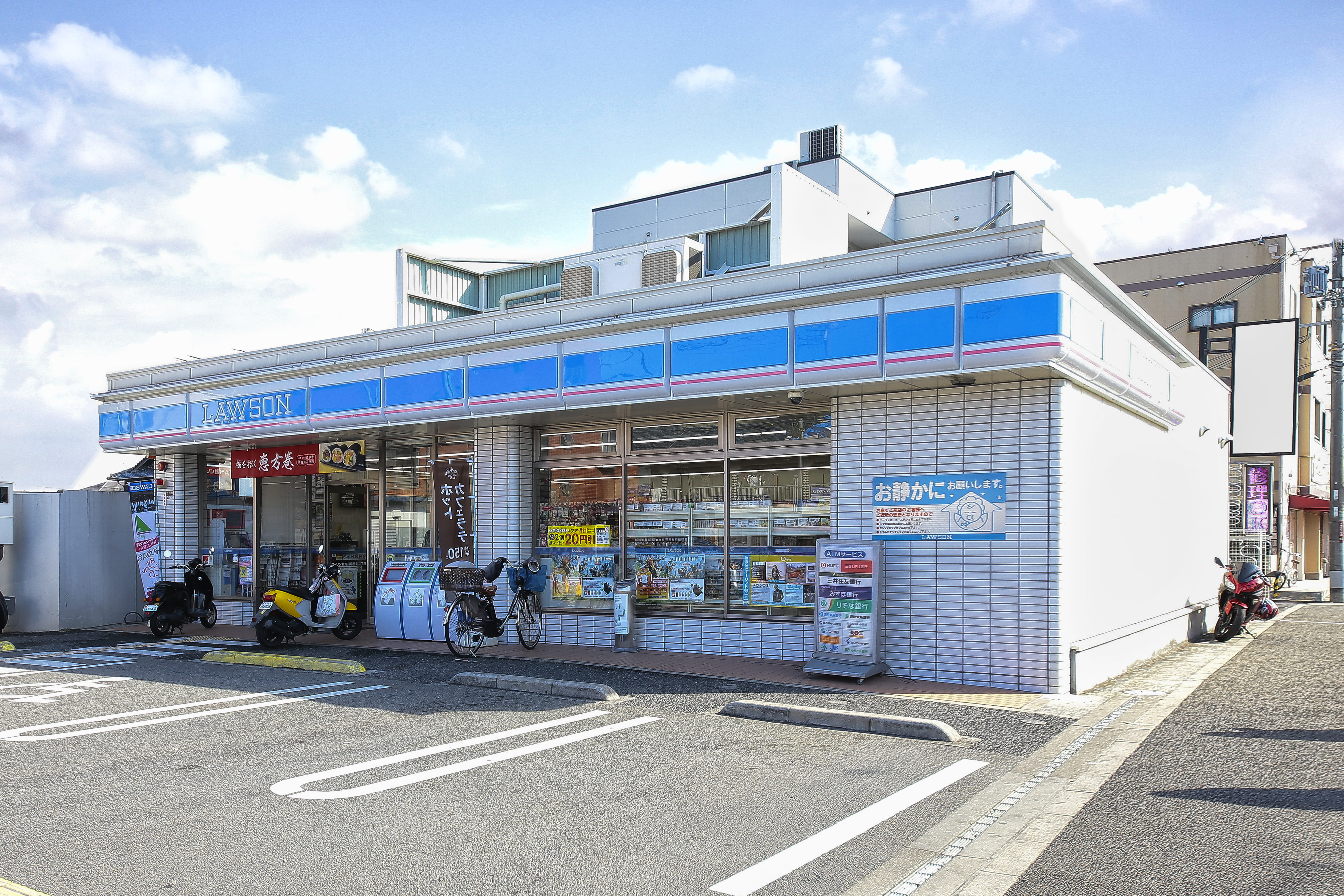 companyimage3