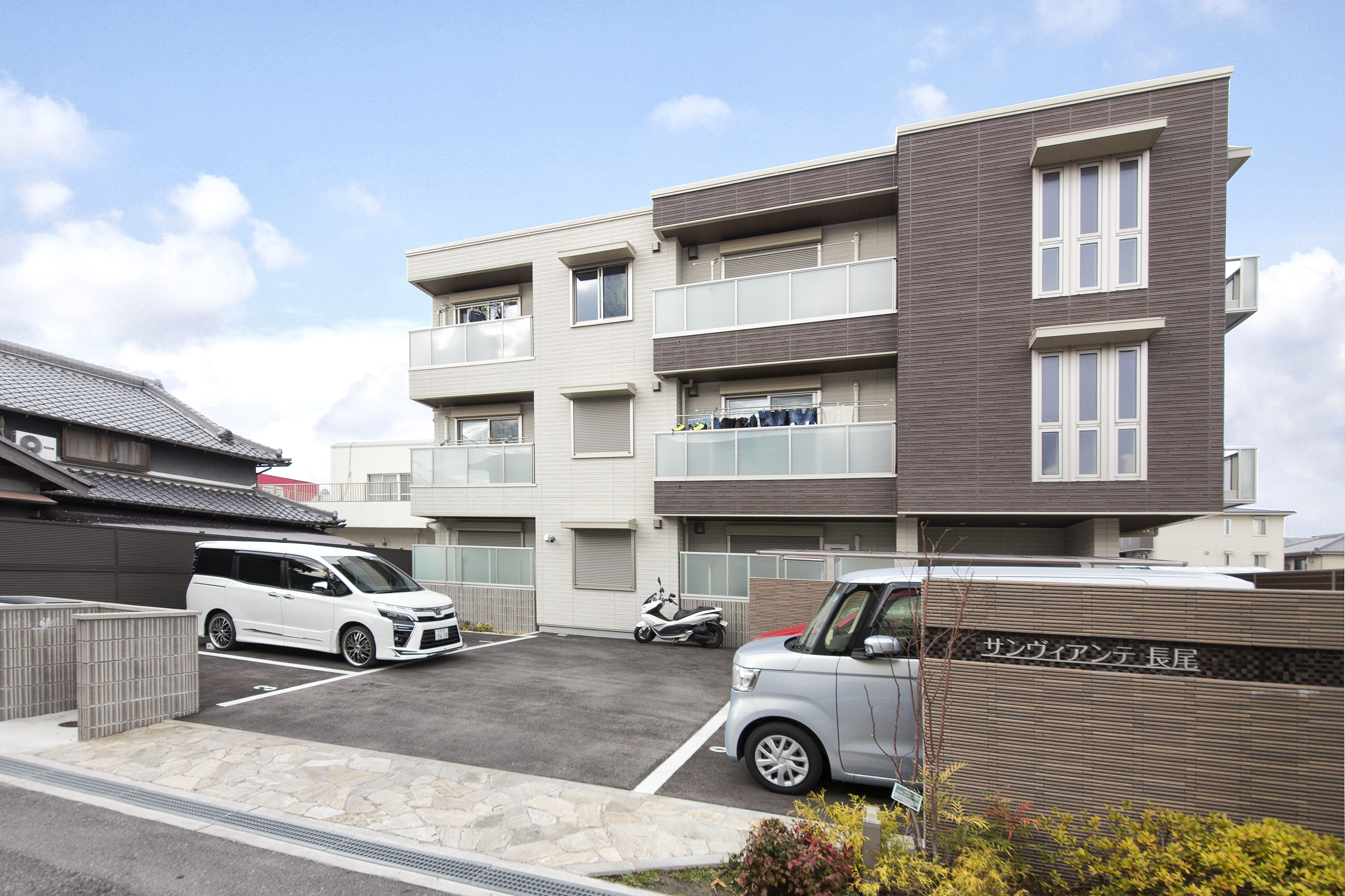 companyimage4